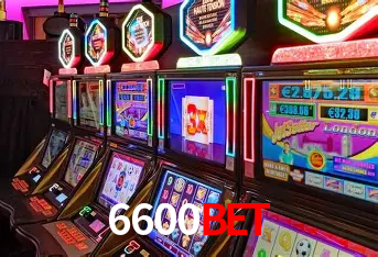 Symbols of Egypt Slot - PG Soft