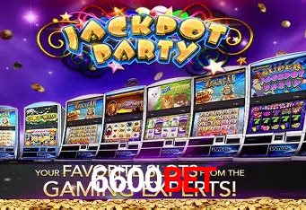 Plushie Frenzy Slot - PG Soft Game