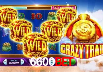 Prosperity Fortune Tree - PG Soft Slot