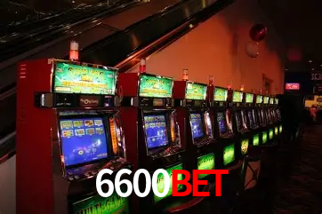 The Great Icescape Slot - PG Soft
